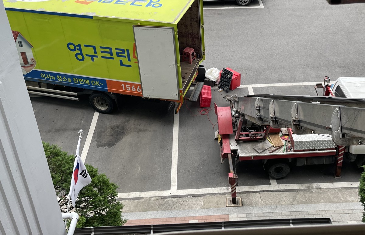 주승빈 후기 사진 1