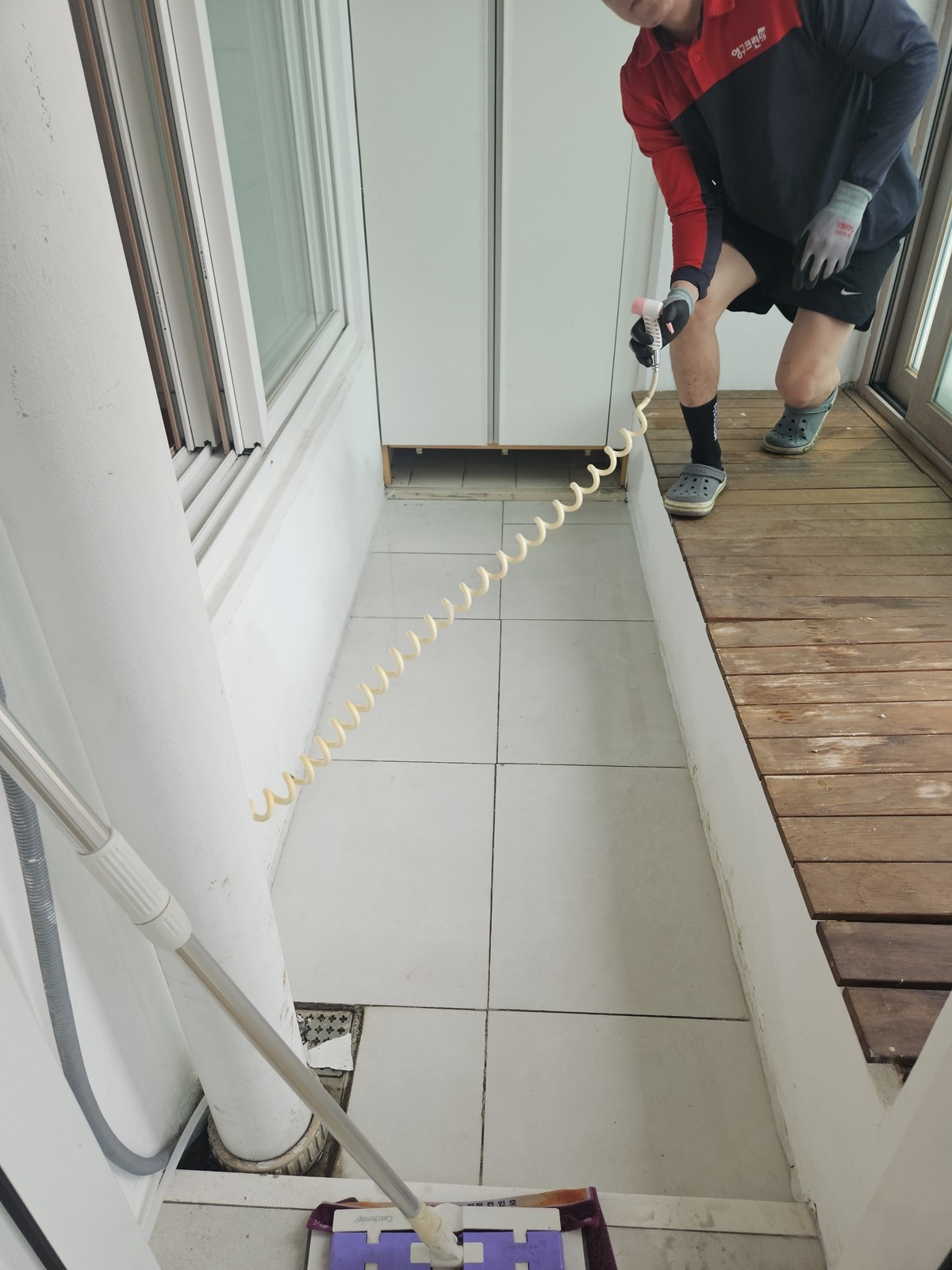 박지현 후기 사진 2