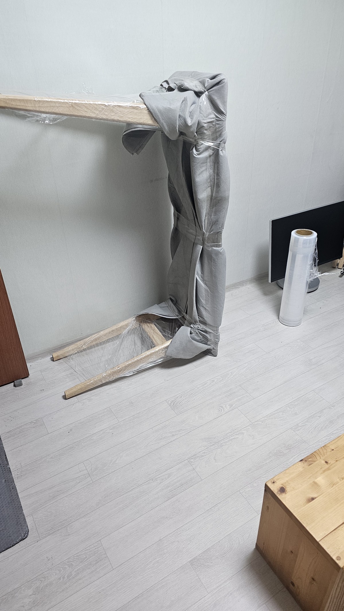박정훈 후기 사진 1