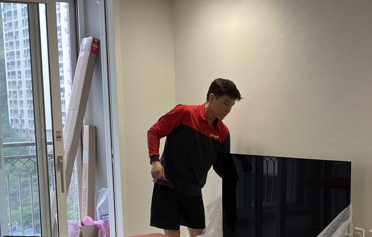 신진수 후기 사진 3