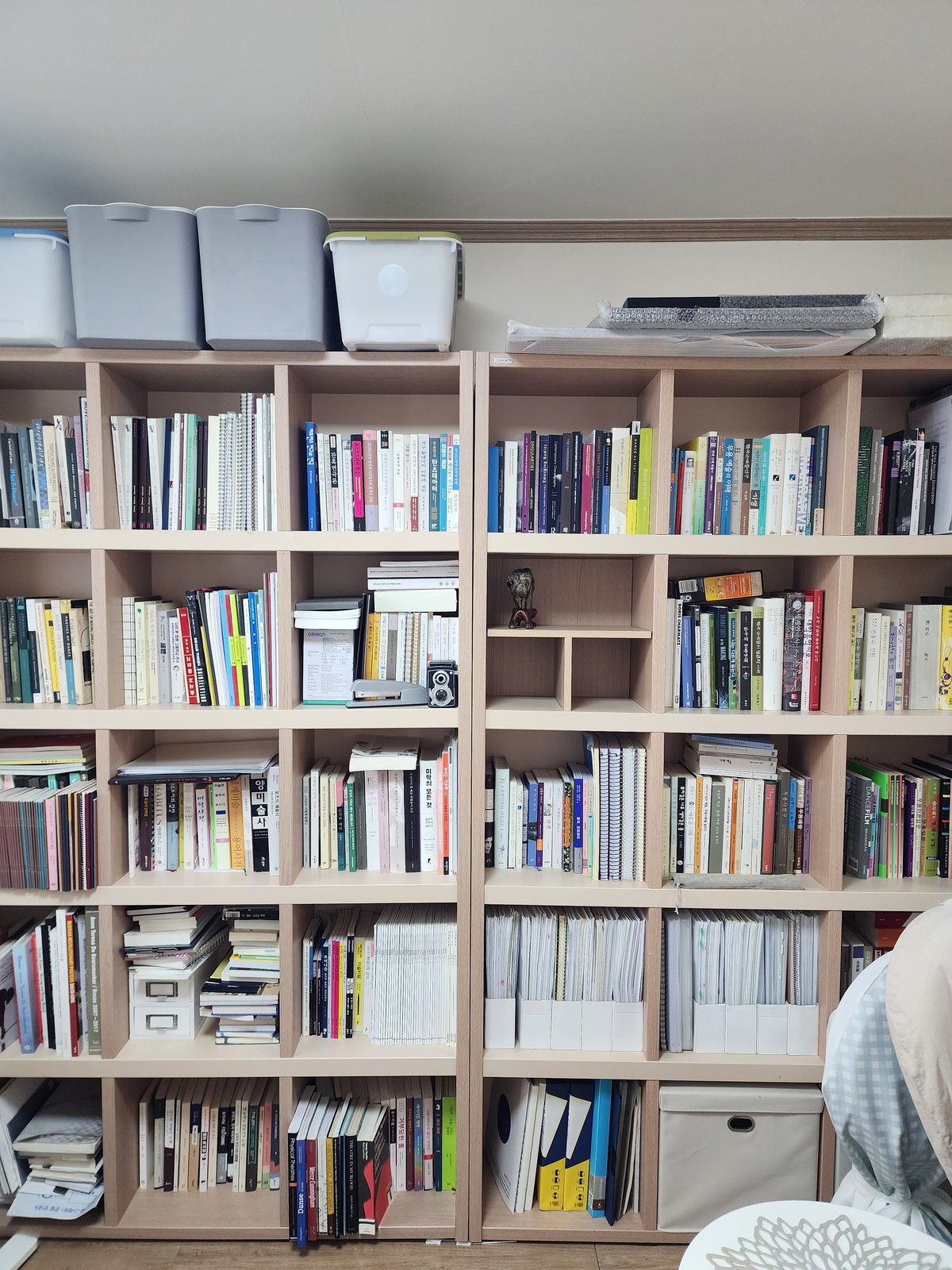 김명현 후기 사진 1