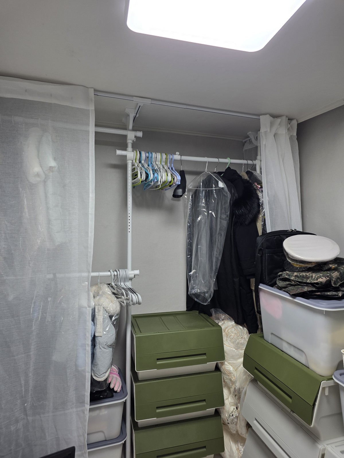 박황범 후기 사진 1