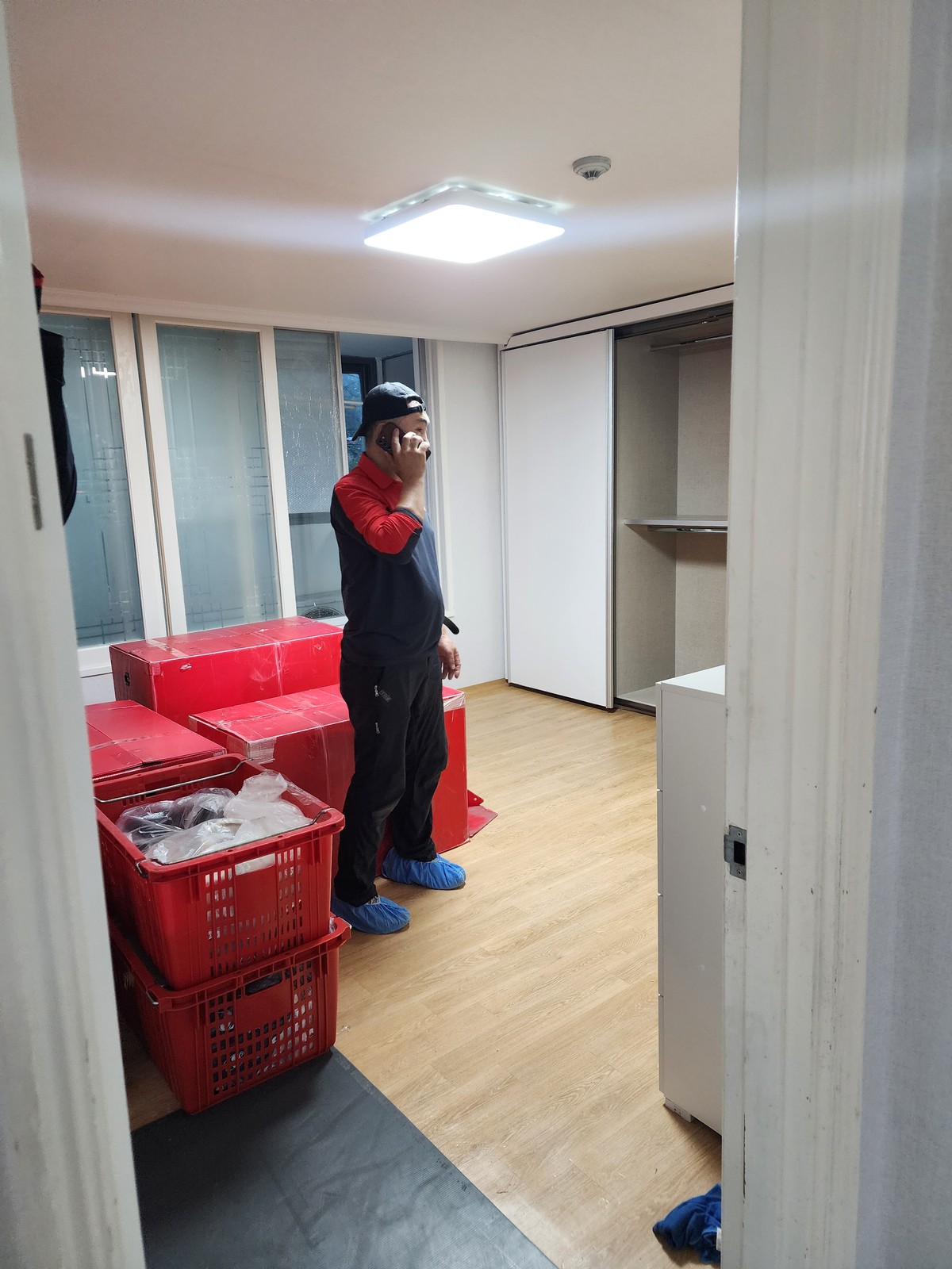 이은경 후기 사진 5