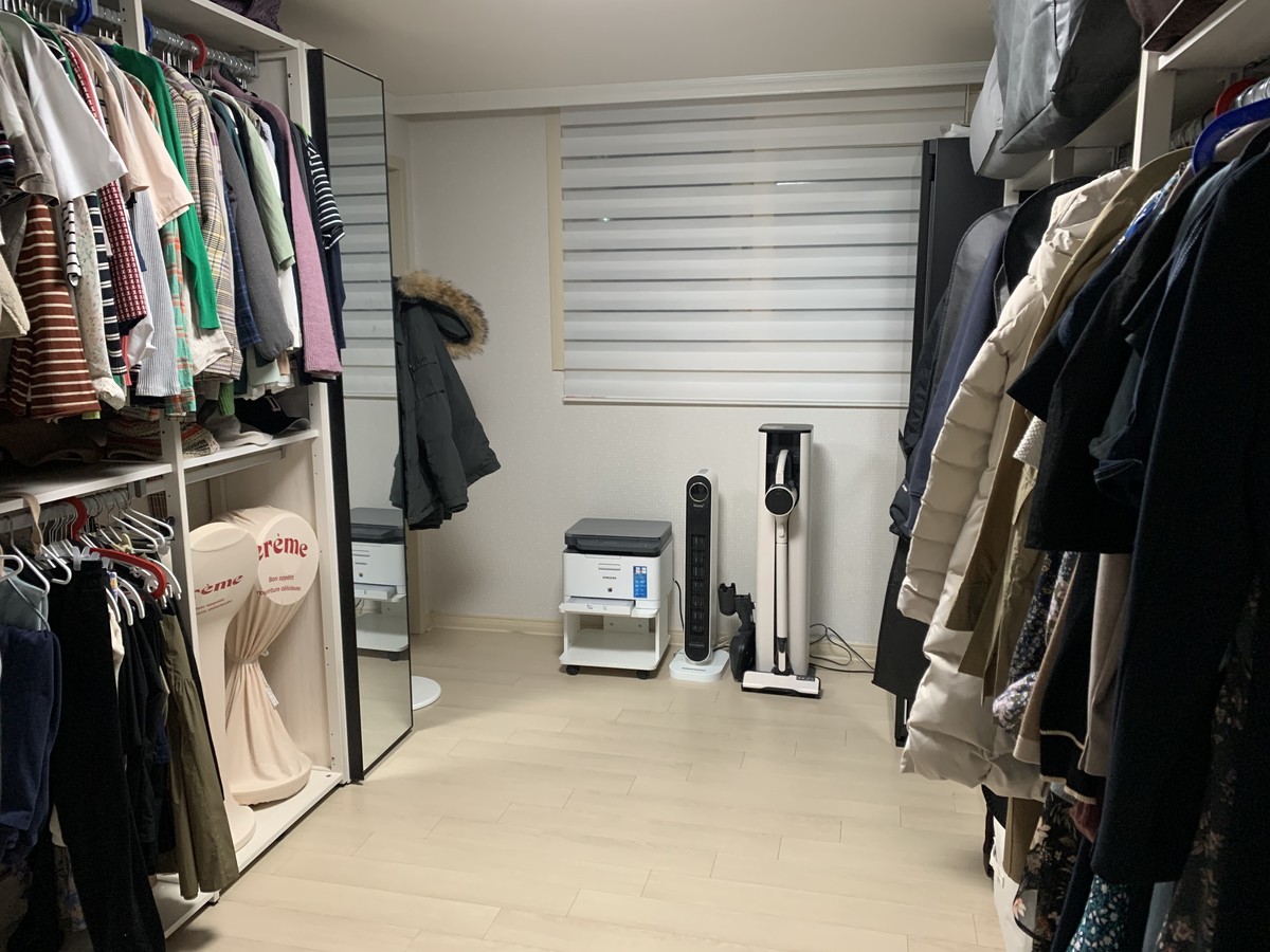 박우신 후기 사진 1