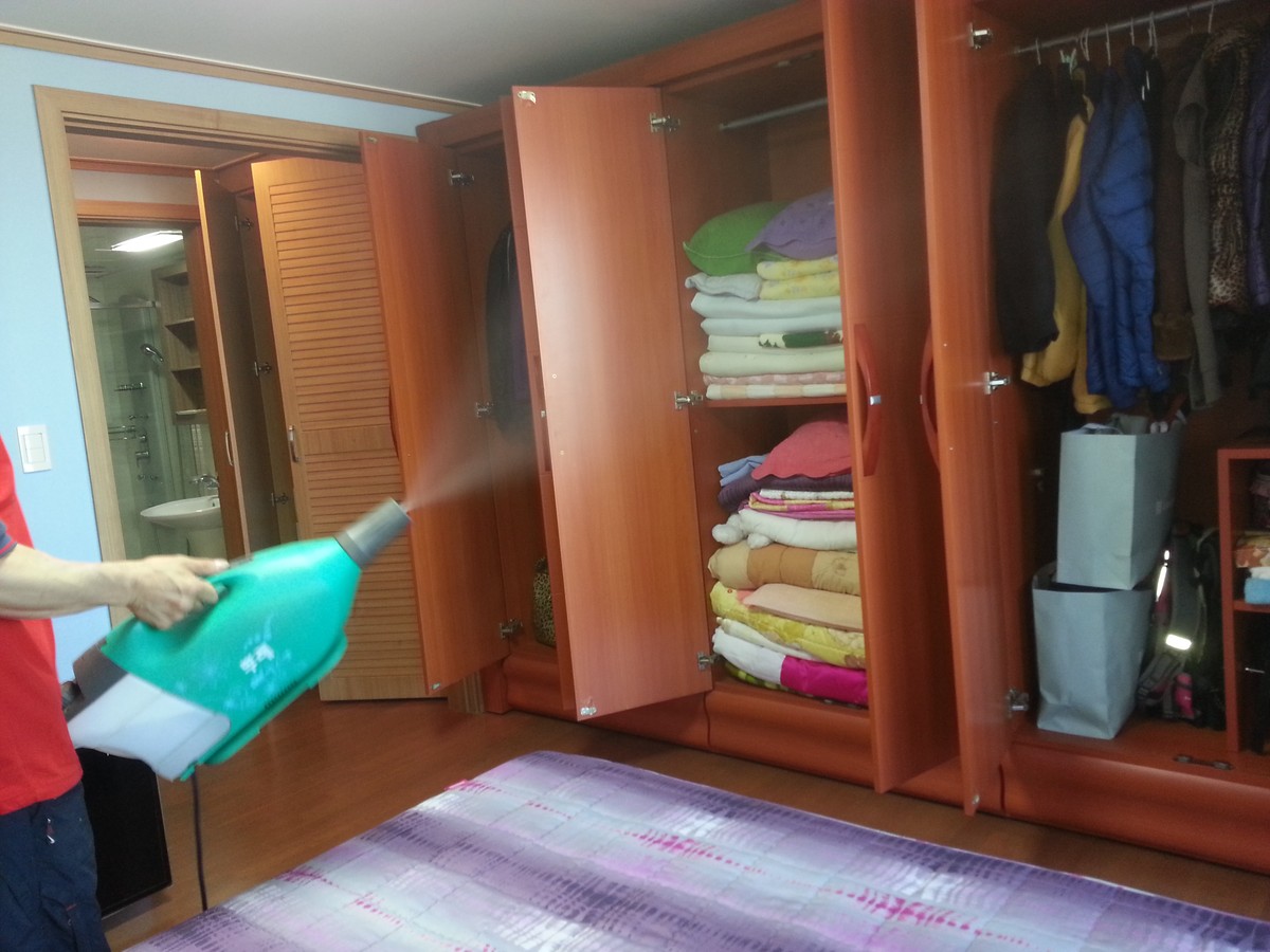 김명숙 후기 사진 5