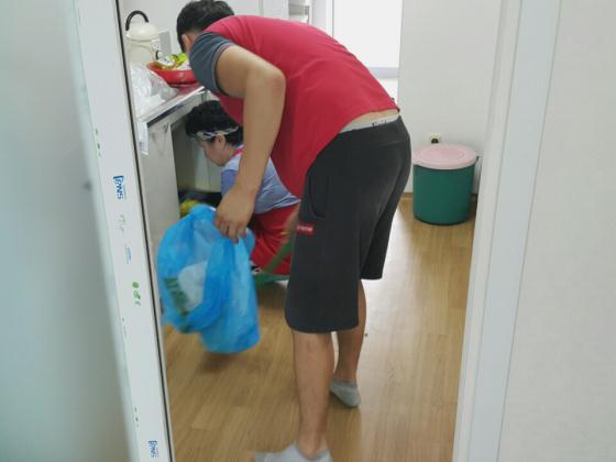김종실 후기 사진 1