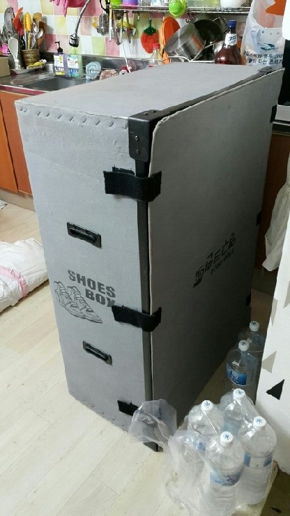이미란 후기 사진 8