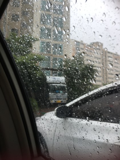 이지희 후기 사진 1