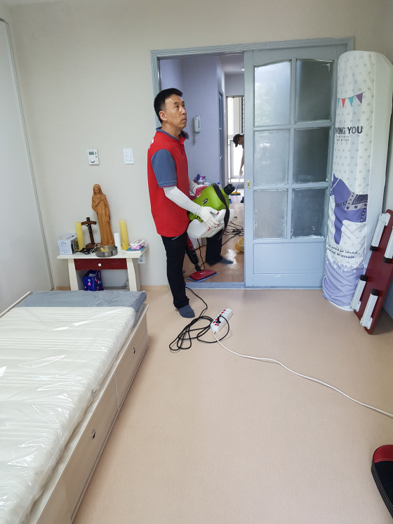 조영환 후기 사진 3
