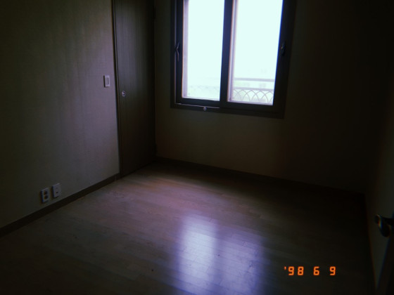 윤용이 후기 사진 3