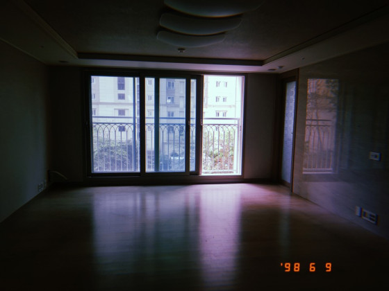 윤용이 후기 사진 2