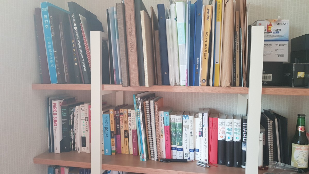 조세희 후기 사진 7