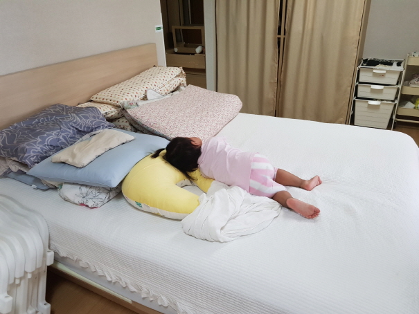 조세희 후기 사진 9