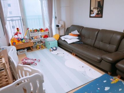 조세희 후기 사진 1