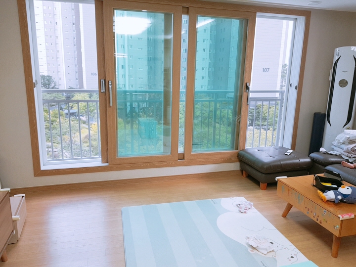조세희 후기 사진 10