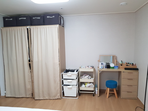 조세희 후기 사진 8