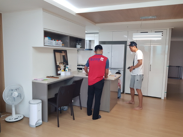 조세희 후기 사진 14