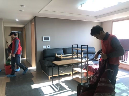 배영미 후기 사진 5