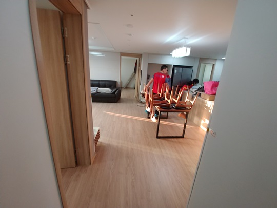 김원미 후기 사진 2