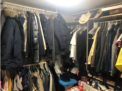 김민경 후기 사진 14
