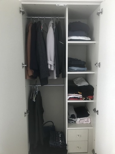 양미정 후기 사진 2