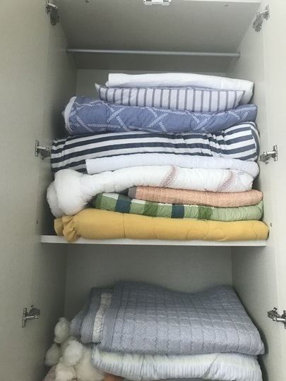 양미정 후기 사진 3