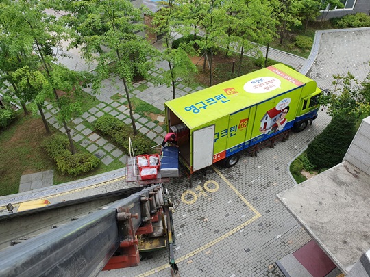 주서대디 후기 사진 1