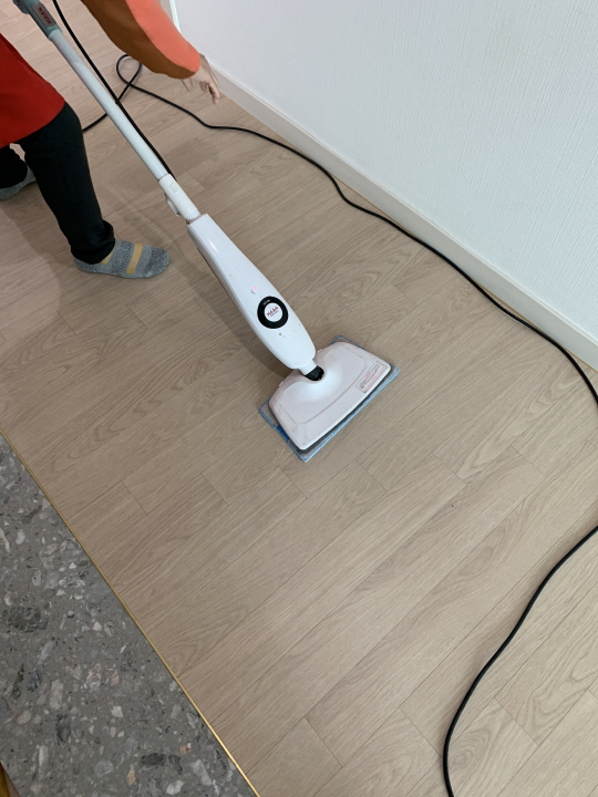 오민정 후기 사진 1