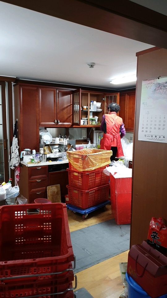 임성훈 후기 사진 1