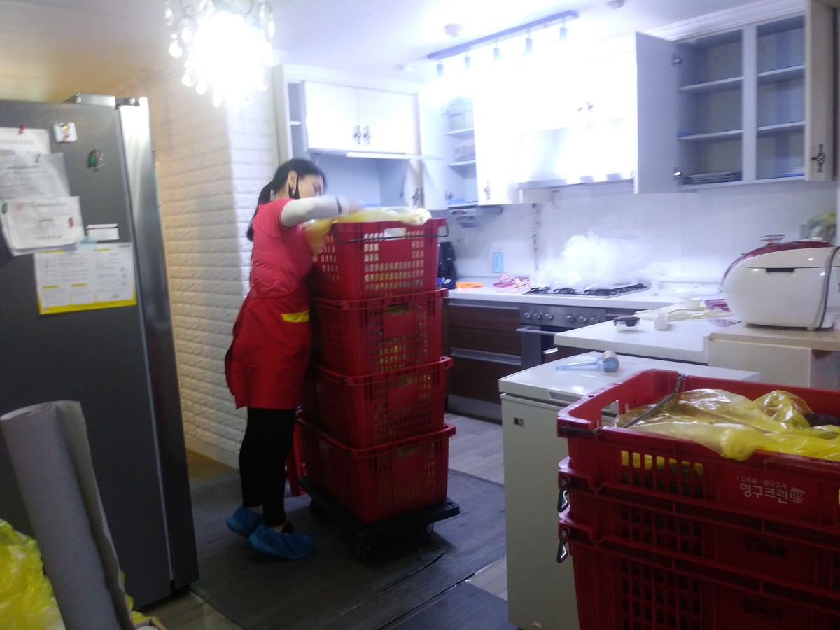 김선화 후기 사진 3