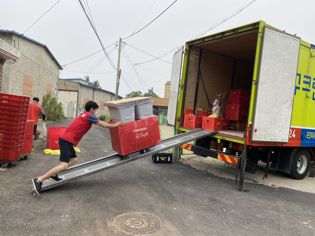 김민영 후기 사진 1