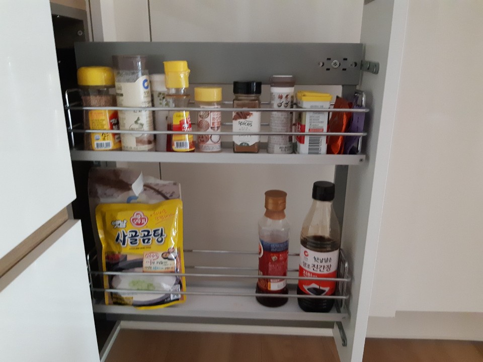 한충엽 후기 사진 4