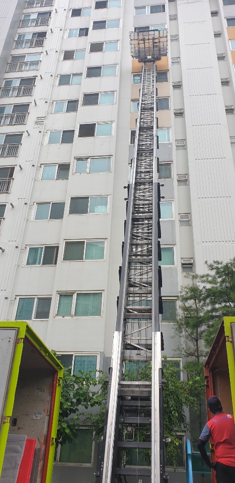 추상영 후기 사진 5
