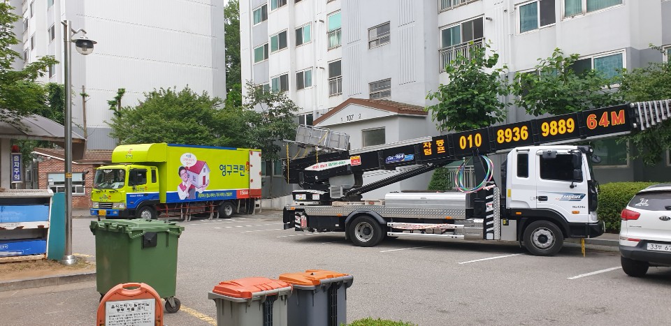 추상영 후기 사진 1