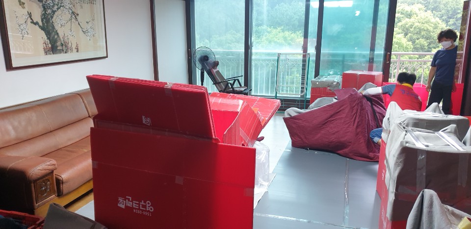추상영 후기 사진 3