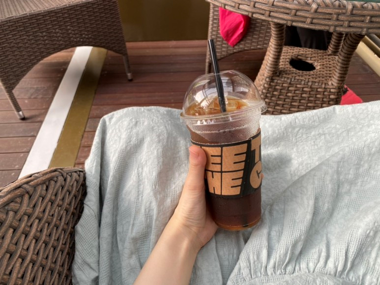 유다영 후기 사진 10