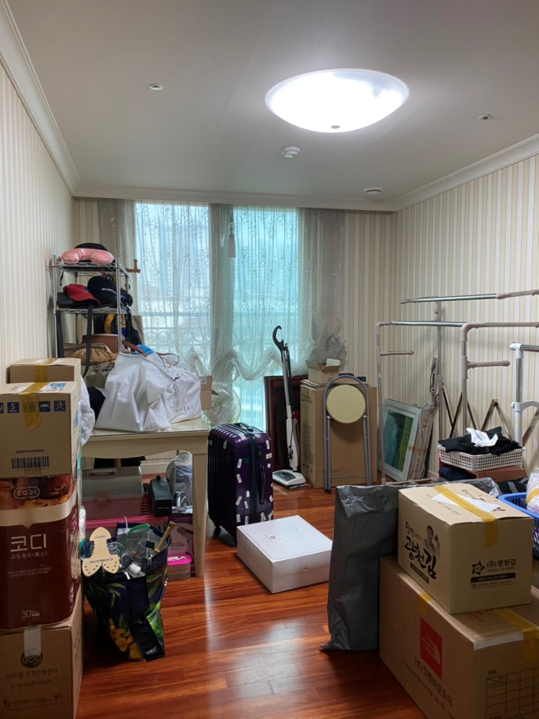 유다영 후기 사진 12