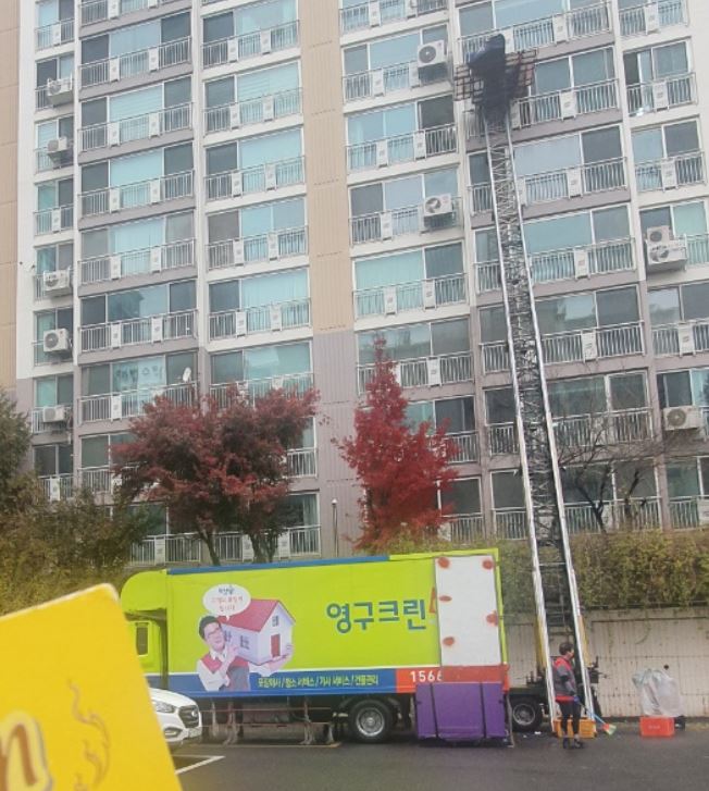 윤지혜 후기 사진 1