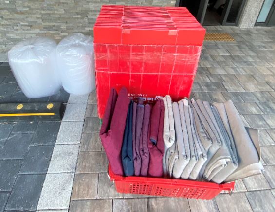 이정훈 후기 사진 6