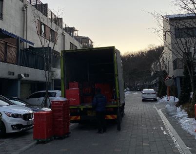 이정훈 후기 사진 3