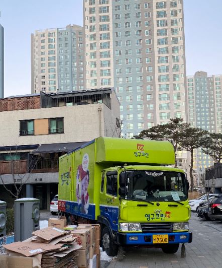 이정훈 후기 사진 7