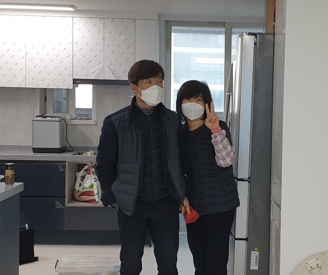 임택수 후기 사진 1