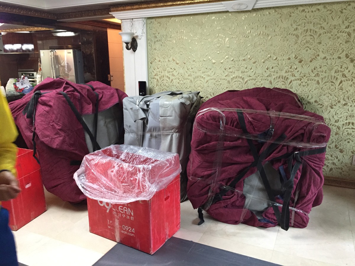 최수정 후기 사진 1