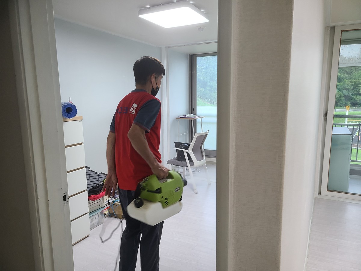 김성환 후기 사진 1