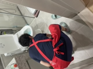이정화 후기 사진 3