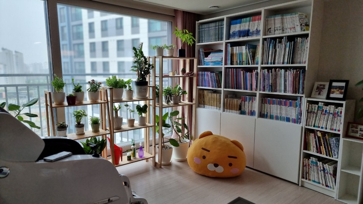 홍순아 후기 사진 5