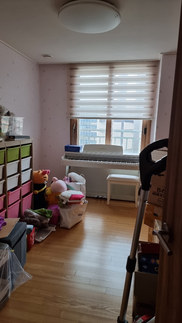 홍순아 후기 사진 3