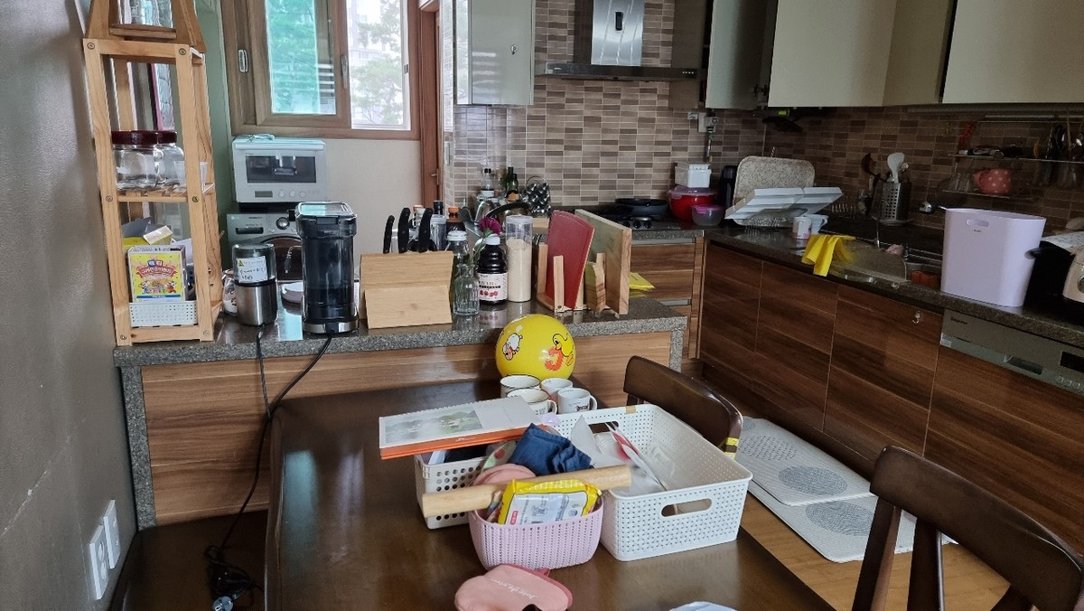 홍순아 후기 사진 2