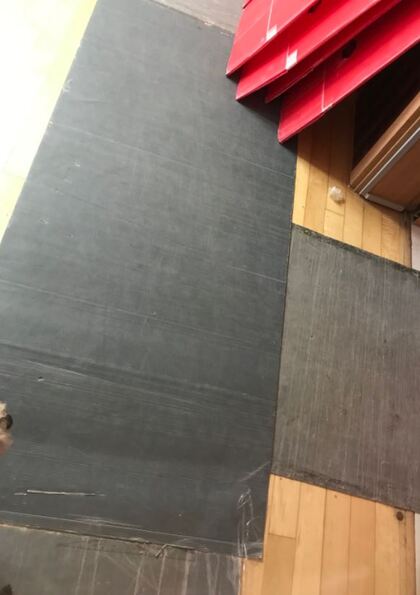 오유진 후기 사진 1