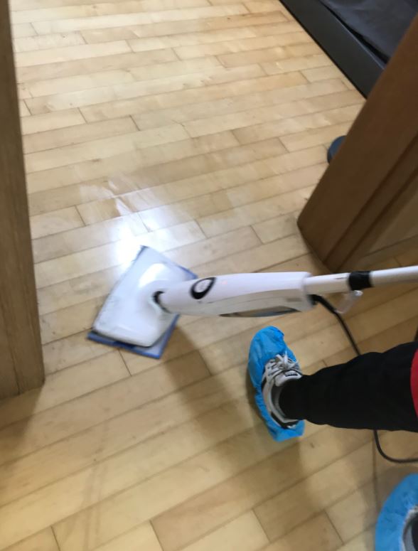 오유진 후기 사진 3